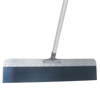 Picture of 24" Blue Steel Smoother with 3-piece Aluminum Handle