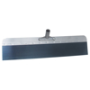 Picture of 24" Blue Steel Smoother with 3-piece Aluminum Handle