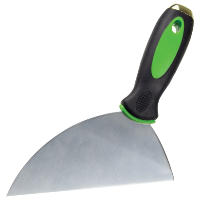 Picture of Hi-Craft® 6" Clipped Angle Joint Knife