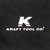 Picture of Kraft Tool Co.® Polo Shirt - L