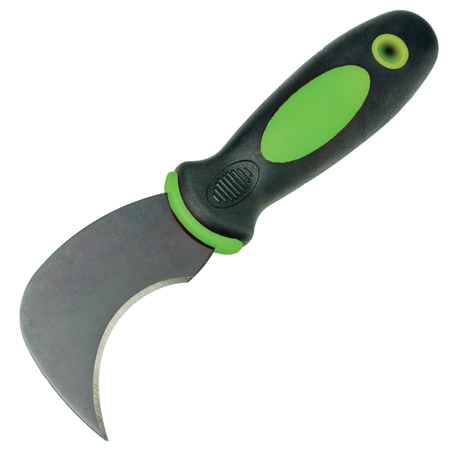 Picture of Hi-Craft® Vinyl Knife