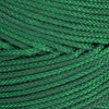 Picture of Neptune Bonded Braided Line (Green) 265# Test 72yds.