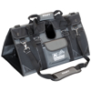 Picture of EZY-Tote Tool Carrier™ with 48" Square End Bull Float, Orbit-er™ Bracket, and (4) 6 Ft. 1-3/8" Button Handles