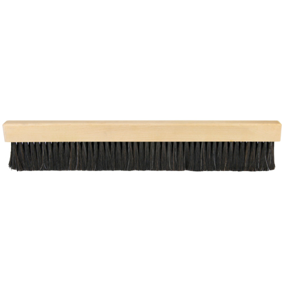 Picture of Gator Tools™ 48" Fine Synthetic Horsehair Broom Only