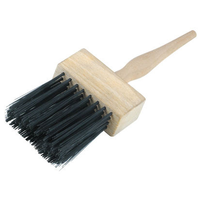 Picture of Wire Duster Brush
