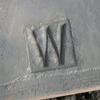 Picture of Water Utility Stamp