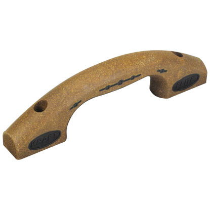 Picture of Replacement 9-3/4"Elite Series™ Cork Float Handle