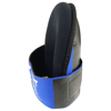 Picture of Super Soft Knee Pad with Front Closure (Pair)