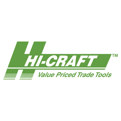 Picture of Taper Replacement Blade Set for Hi-Craft® Drywall Taper (HC540)