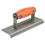Picture of 8" x 2" 3/8"R Heavy-Duty Steel Edger #7 with ProForm® Handle