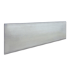 Picture of Elite Series Five Star™ 14" x 4" XtremeFLEX™ Stainless Steel Trowel with ProForm® Handle