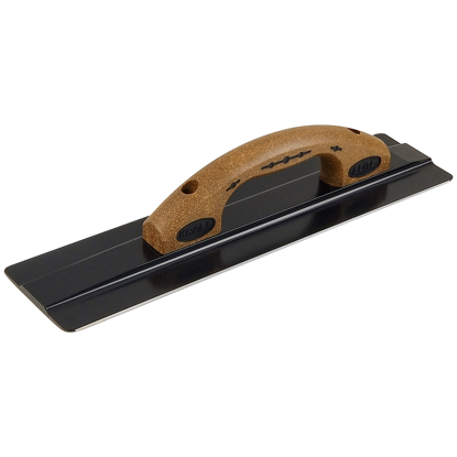 Picture of Elite Series Five Star™ 16" x 4" Fat Cat Mag Float™ with Cork Handle