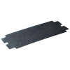 Picture of 80 Grit Diecut Sandpaper (100 pack)