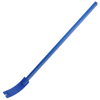 Picture of 46" Heavy-Duty Little John Pry Bar