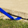 Picture of 46" Heavy-Duty Little John Pry Bar
