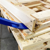 Picture of 56" Heavy-Duty Big John Pry Bar