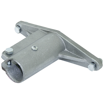 Picture of Replacement Bracket for Asphalt Placer Lute (GG875)