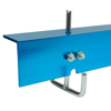 Picture of 24" Gauge Rake/Leveler with Handle