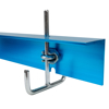 Picture of 24" Gauge Rake/Leveler with Handle