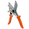 Picture of Miter Snips