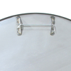 Picture of 38-1/4" Diameter ProForm® Float Pan with Safety Rod (4 Blade)