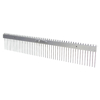 Picture of 36" Flat Wire Texture Broom - 1/2" Spacing