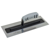 Picture of 16" x 4-3/4" Elite Series Five Star™ Opti-FLEX™ Stainless Steel Trowel with ProForm® Handle