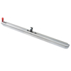 Picture of 48" x 4" Straight Arrow Control Joint Groover with 1-1/2" Deep Bit