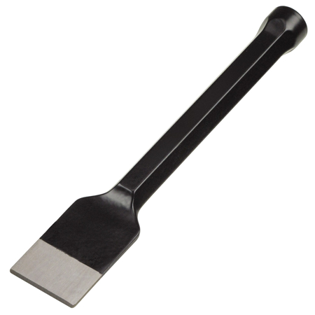 Picture of 1-7/8" Concrete Chisel