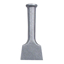 Picture of 3" Aluminum Chisel