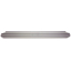 Picture of 36" Round End Magnesium Bull Float Blade