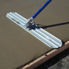 Picture of 48" Round End Magnesium Bull Float (No Paint) Blade