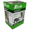 Picture of Hi-Craft® Vacuum Sander