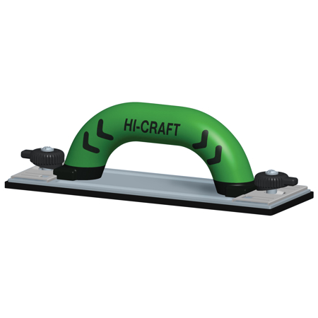 Picture of Hi-Craft® Hand Sander