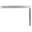 Picture of 16" x 24" Aluminum Standard Square