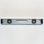 Picture of 18" Extruded Aluminum Level with Roto Vials (2 Vials)