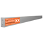 Picture of 24' x 1-1/2" x 3-1/2" Diamond XX™ Magnesium Screed