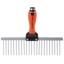 Picture of 6" Plasterer's Scarifier with ProForm® Handle