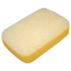 Picture of Grout Scrubber Sponge