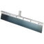 Picture of 22" Blade Wallscraper Head