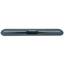 Picture of 30" Round End Blue Steel Fresno Trowel Blade