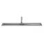 Picture of 36" x 5" Multi-Trac Fresno 1" Spacing with Button Bracket
