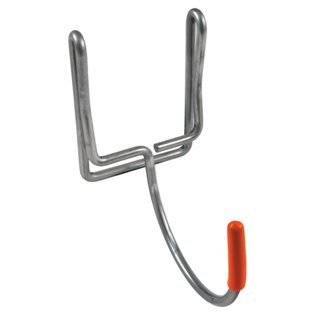 Picture of ProForm® Universal Pro-Clip Single Hook