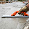 Picture of 20" x 3-1/4" EZY-Motion Square End Magnesium Hand Float with High Lift ProForm® Handle