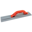 Picture of 18" x 3-1/4" EZY-Motion Square End Magnesium Hand Float with High Lift ProForm® Handle