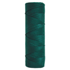 Picture of Green Twisted Nylon Line - 250' Tube