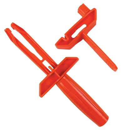 Picture of EZ-Winder